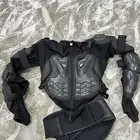 جاكيت سيفتي للدباب -حمايه صدر
