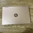 لابتوب hp