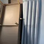 غرفة نوم كامله مستعمله نظيفه