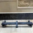 هوك ددسن للسحب