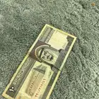 10 ريال الملك فهد