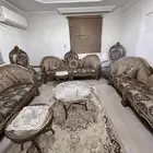 كنب مجلس