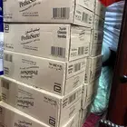 حليب بدياشور