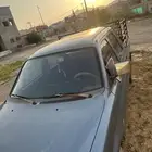 ونيت متسوبيشي البيع تشليح او سكراب محايل عسير قريه الريش