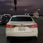 افالون 2015 xle