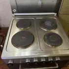 فرن كهربائي للبيع