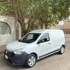 رينو دوكر بضاعة 2020 للبيع