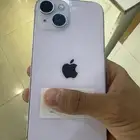 ايفون 14 عادي