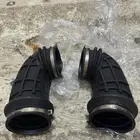 ربلات ايرماس شبح 600 وارد