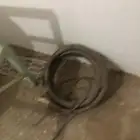 مكيف سبلت24
