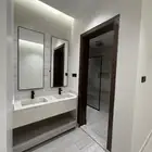 شقق تملي الحلق الشرقية