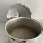 قدر كبير