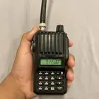 كنود ايكوم يدوي قديييم شرط