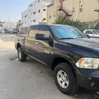 دوج رام 2014 1500 5.7