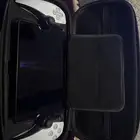 بلايستيشن بورتال مع شنطه PlayStation portal with a bag