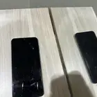 جوال