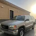 جمس سوبربان 8100V8 الجميح 2004 للبيع مستعجل