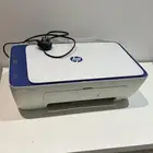 طابعة