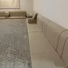 اثاث كامل