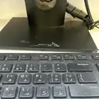 شرايح بيانات وعروض خاصه لليوم الوطني مرحبا بالجميع