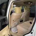لاندكروزر