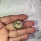 خاتم سليمان للبيع على السوم