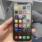 ايفون اكس العادي للبيع