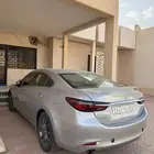 مازدا 2020