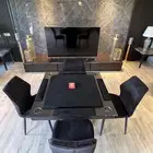 تاجير العاب ومستلزمات الحفلات