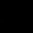 فك حظر جوال سناب نهائي كل الجوالات