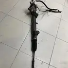 دودة مرسيدس عيون W210