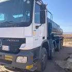 للاجار وايت سكس جاهز باركود فحص نيوم