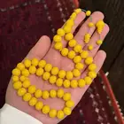 مسابيح دومنه صب جديد