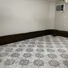 كنب