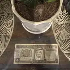 ريال الملك فهد 1960