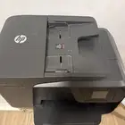 جهاز كاشير وطوابع