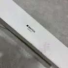 ساعة ابل جيل 2020