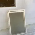 للبيع دريشه معا اطارها