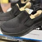 Skechers ultra light