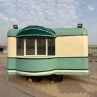 فودترك للبيع