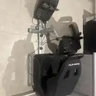 playseat logitech g29