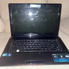 لابتوب للبيع
