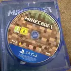 شريطين سوني 4