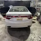 كداد من الرياض للجنوب