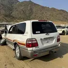 صالون 2005