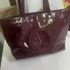 شنط