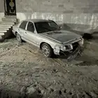 فورد جراند ماركيز 2011 فل كامل تشليح