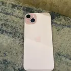 ايفون 15 بلس