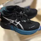 asics GEL-NIMBUS 27