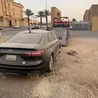 تورس لون اسود 2020 استاندر رقم الجوال